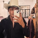 Roberto Landeros - Facebook