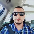 Roberto Landeros - Facebook
