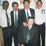 Roberto Landeros - @roberto.landeros.9279 - Instagram