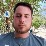Roberto Landeros - @roberto.landeros.7 - Instagram