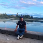 Roberto Landeros - @anjeltadeo65 - Instagram
