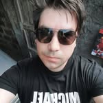 Roberto Landeros - @sir__landerloth - Instagram