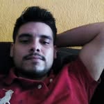 Roberto Landeros - @robertolanderos70 - Instagram