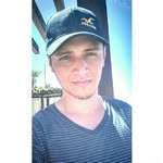 Roberto Landeros - @trebor_lanois - Instagram