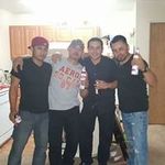 Roberto Landeros - @roberto.landeros.733 - Instagram