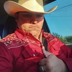 Roberto Landeros - Facebook