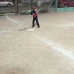 Roberto Landeros - @landeros24_99 - Instagram