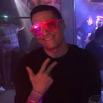 Roberto Landeros - @rob_landers_official - Instagram