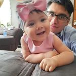 Roberto Landeros - @roberto_landeros_g - Instagram