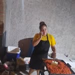 Roberto Landeros - @landeros5134 - Instagram