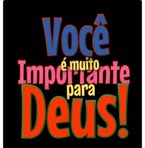 Roberto Landeros - Facebook
