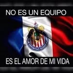 Roberto Landeros - @landeros8957 - Instagram
