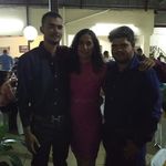 Roberto Landeros - @roberto_landeros_97 - Instagram
