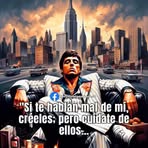 Roberto Landeros - Facebook