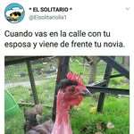 roberto landeros - @beto_land - Instagram