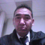 roberto. landeros - @robertolanderos3 - Instagram