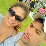 Roberto Landeros - @roberto.landeros.3701 - Instagram