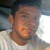 Roberto Landeros - @roberto.landeros4 - TikTok