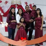 Roberto Landeros - Facebook