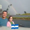 Roberto Landeros - @robertolanderos22 - TikTok