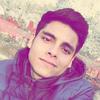 Roberto Landeros - @roberto.landeros2 - TikTok