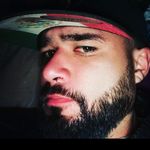 Roberto Landeros - @roberto_landeros_t - Instagram