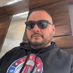 Roberto Landeros - @tejano_rob - Instagram