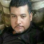 Roberto Landeros - @roberto.landeros.37604 - Instagram