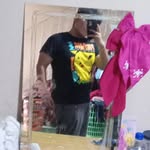 Roberto Landeros - @robertobeto6308 - Instagram