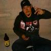 Roberto Landeros - @roberto.landeros6 - TikTok