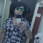 Roberto Landeros Alvarez - @roberto_l_a_101 - Instagram