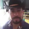 Roberto Landeros - @roberto.landeros17 - TikTok