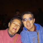 Roberto landeros canales - @landero.roberto - Instagram