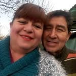 Roberto Landeros Canales - @landeroscanales - Instagram