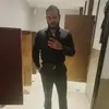 Roberto Landeros - @roberto.landeros992 - TikTok