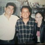 Roberto Landeros Esqueda - @roberto_landeros_esqueda - Instagram