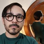 Roberto Landeros Rangel - @roberpiano - Instagram