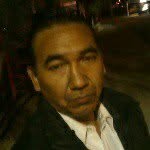 roberto lsnderos - @roberto__landeros - Instagram