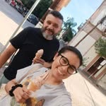 Roberto Rodriguez Landeros - @robertorodriguezlanderos - Instagram