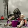 robertolanderos31 - @robertolanderos31 - TikTok