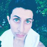 BlurryFace - @roberto.lastra - Instagram