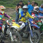 Darwin Roberto Lastra Minda - @darwinroberto.lastraminda - Instagram