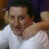 Edwin Roberto Lastra Carrera - @lastraedwin - Instagram