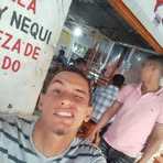 Roberto Camargo Lastra - Facebook