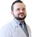 Roberto González De La Lastra - @dr.rgdelalastra - Instagram