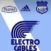 Roberto Lastra472 - @roberto_lastra29 - TikTok