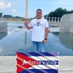 Roberto Lastra - @lastraroberto - Instagram