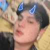 Roberto Lastra - @roberto.lastra6 - TikTok