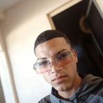 Roberto Lastra - @roberto.lastra.142035 - Instagram