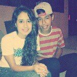 Roberto Lastra - @chino_rhl97hotmailcom - Instagram